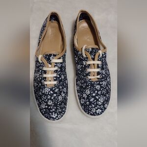 Hotter Shoes For Women Size 11